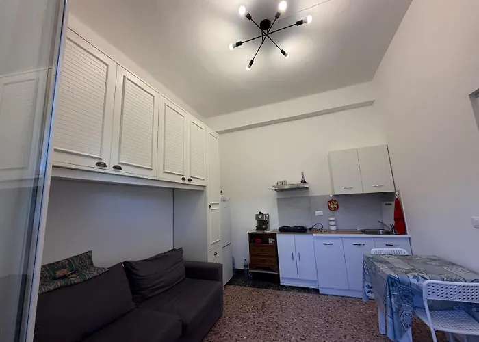 B&B Elisir
